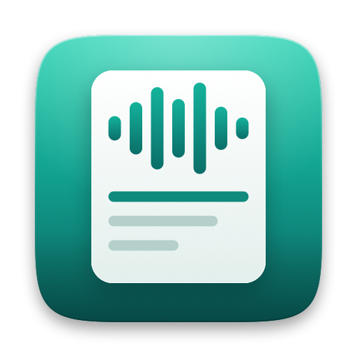 Local Minutes app icon